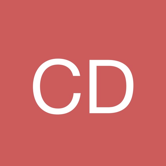 ckdunkle