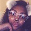 charley_harriss