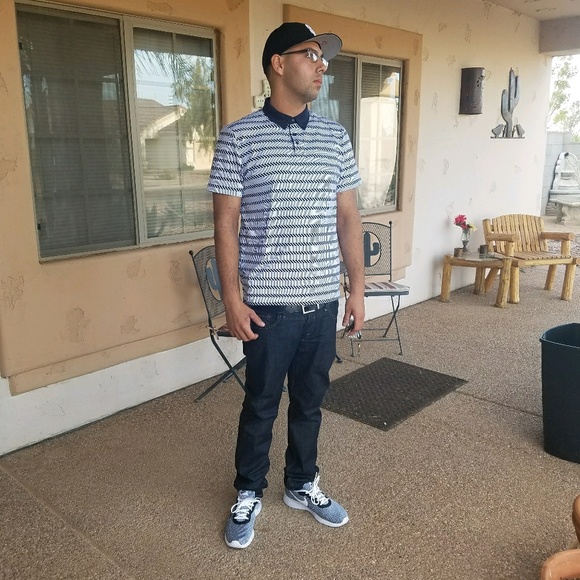 tyrae703