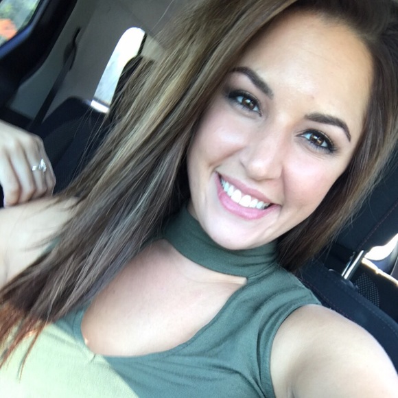 danadevitis