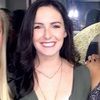 amandagrant97