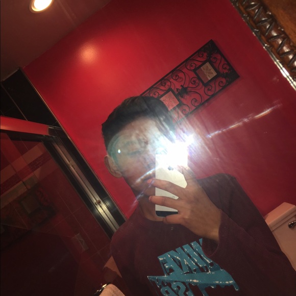 jorgesanchez16