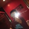 jorgesanchez16