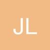 jlubin1