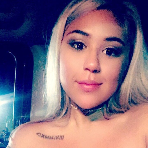 kassiethegreat