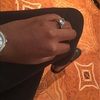 keshia5879