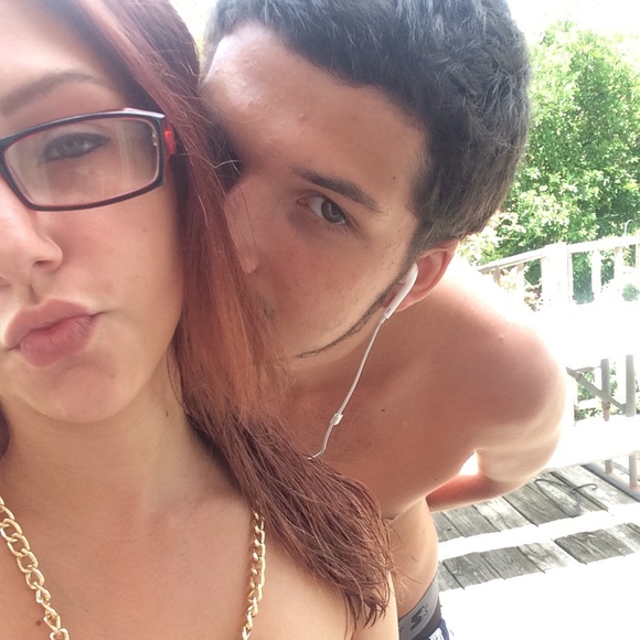 lul_red_