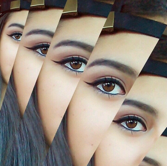 yuh_arely58