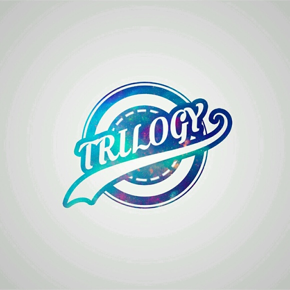 og_trilogy
