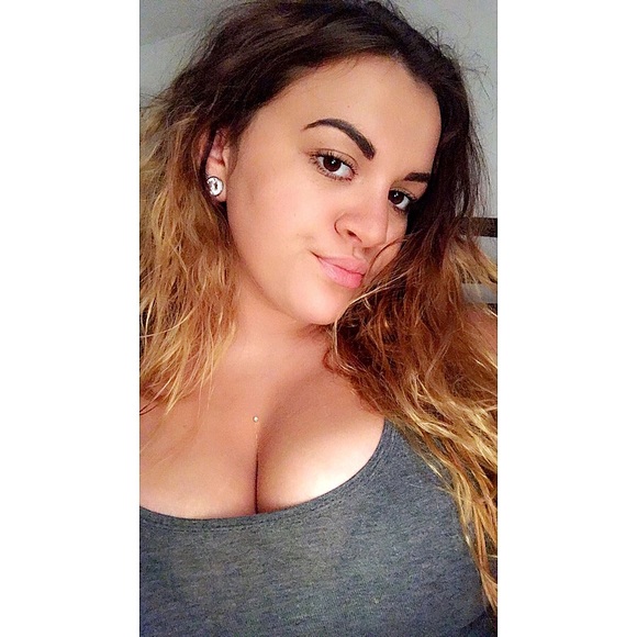 liyaahdent