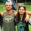 savagetaaam