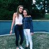 lucykloiber_