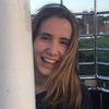 meganhudson18