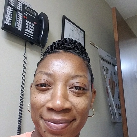 jentaylor039