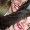sararison1