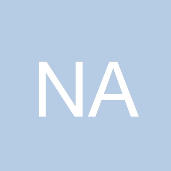 nani09896