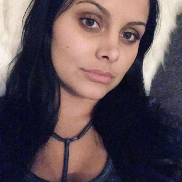 gennabonesio