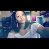 kortney2611