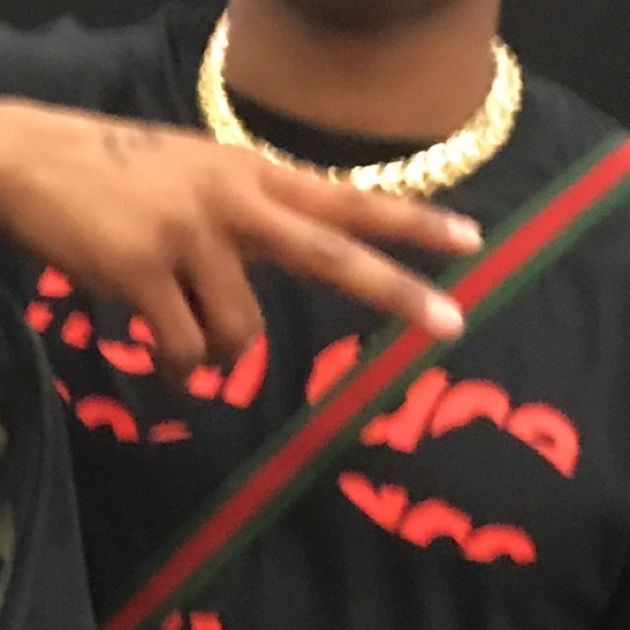 jamalbest