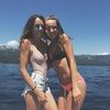 paigecortopassi