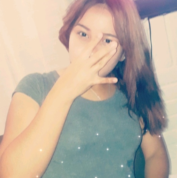 swbrendaa