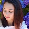 isabel_scott