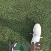 tannerhall21