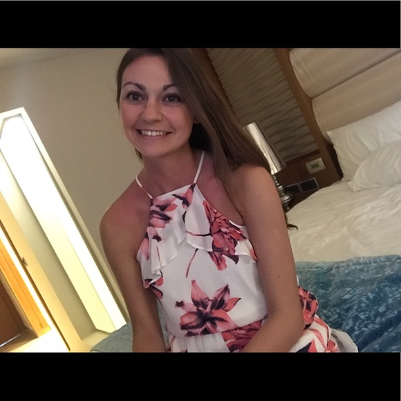 liddy34