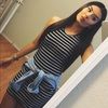 xynthiaac
