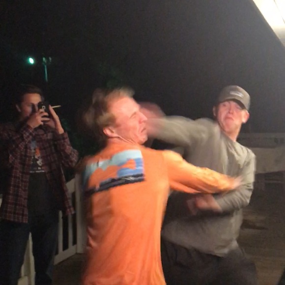 brandonw246