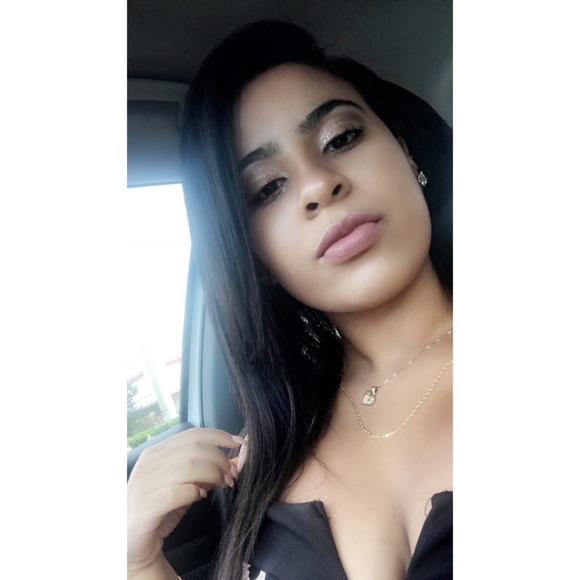 tina_cali12
