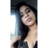 tina_cali12