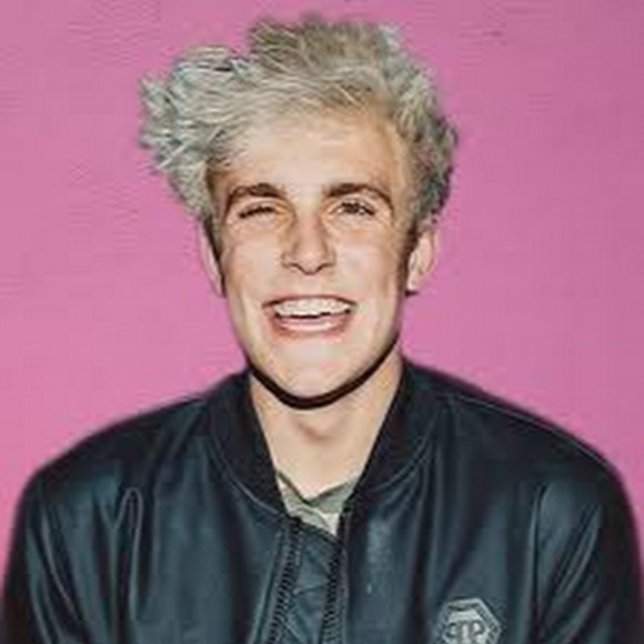 jakepaul1025