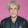 jakepaul1025