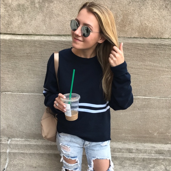 daniellenstein