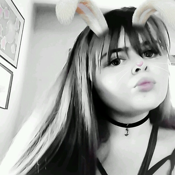 jess_life