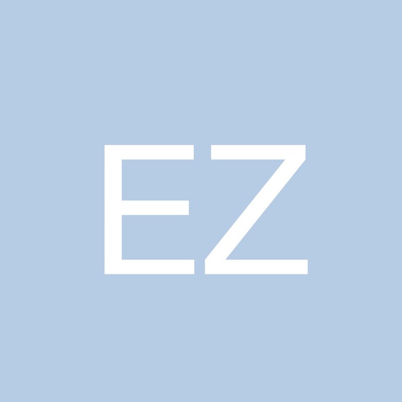 essap
