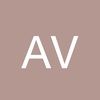 avallien00