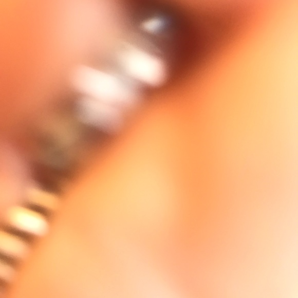 violetjade8108