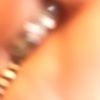 violetjade8108