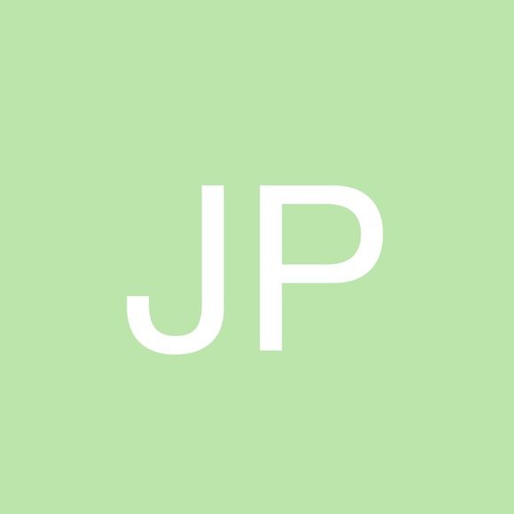 jessicap1188