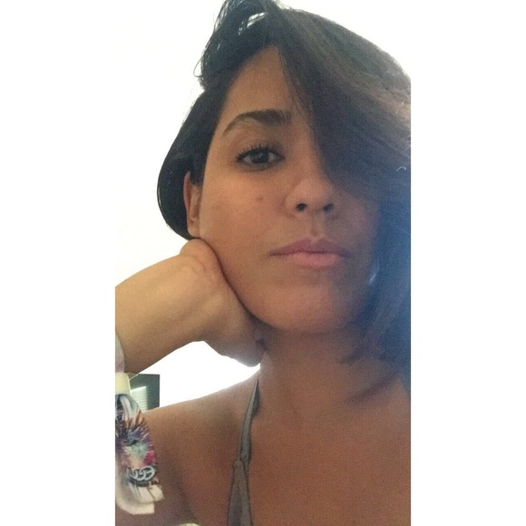 lizs__closet
