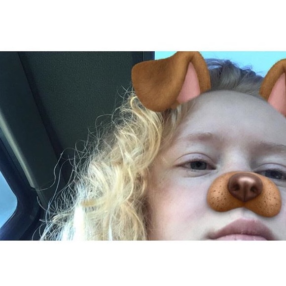 beckahmae