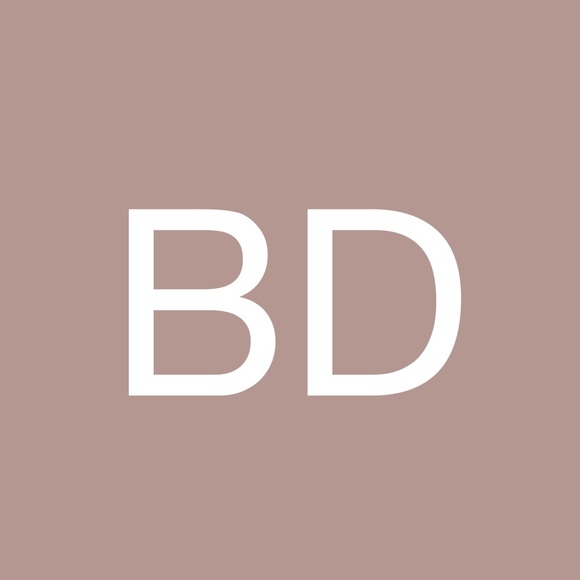 doulabarb