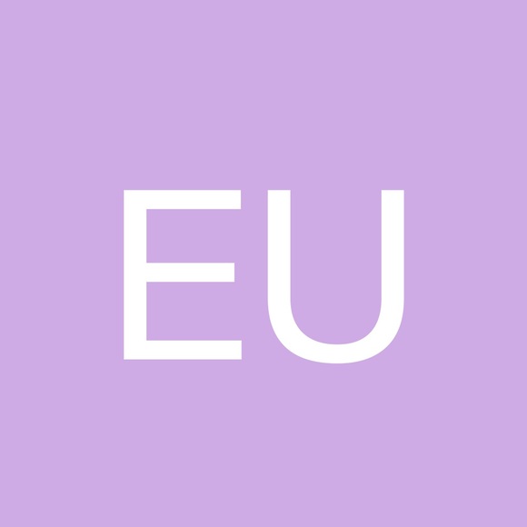 emilyeu