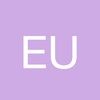 emilyeu