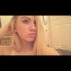 makayla_jacobs