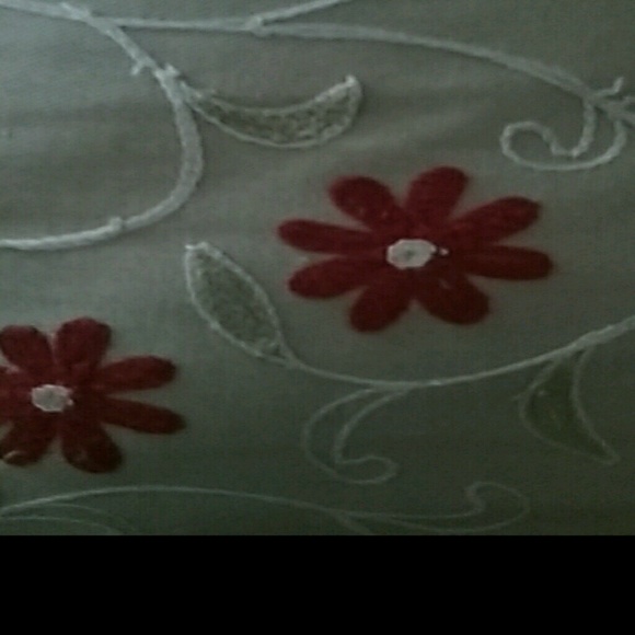 crystali23