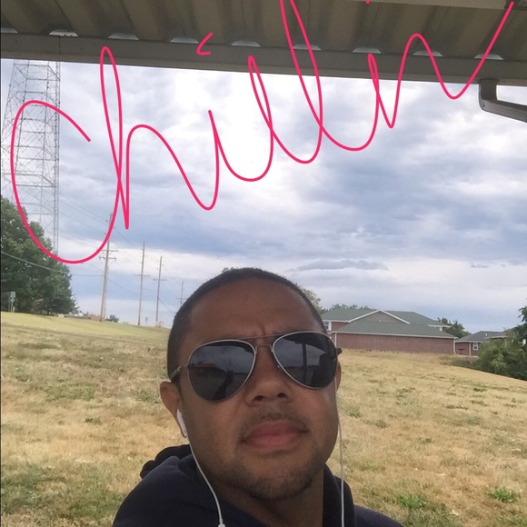 richdavidm