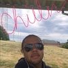 richdavidm